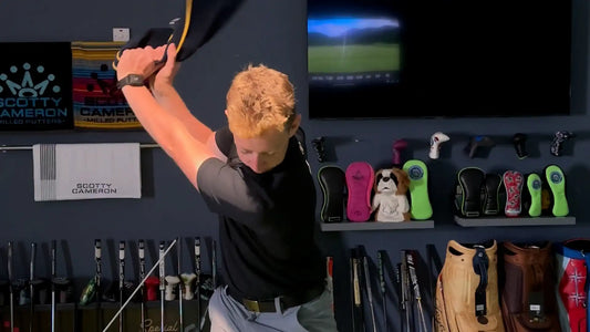 Help Achieve the PERFECT Tempo with this EASY Drill!